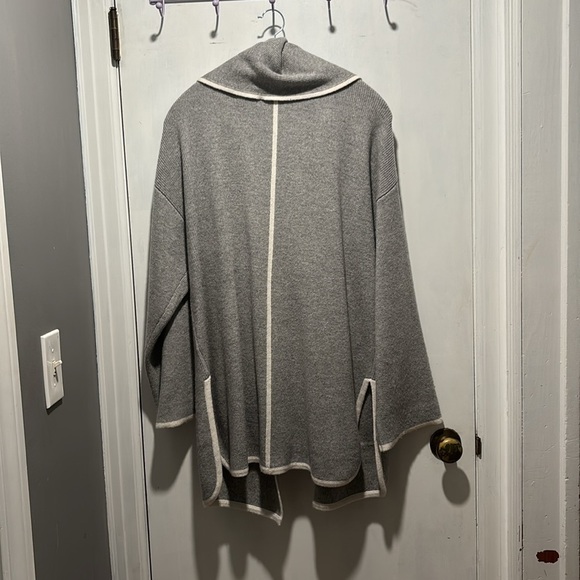 ‼️NAADAM sweater‼️ - Picture 8 of 8